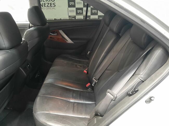 684afd6daacb6-684afd6e1800d.jpg