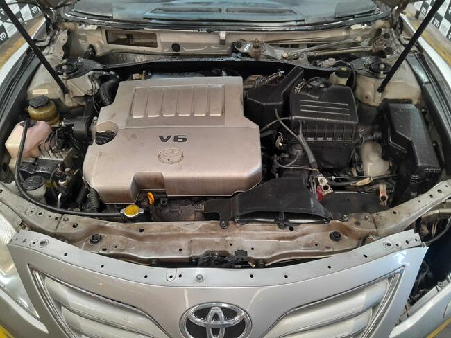 684afd8b4e333-684afd8bb4941.jpg