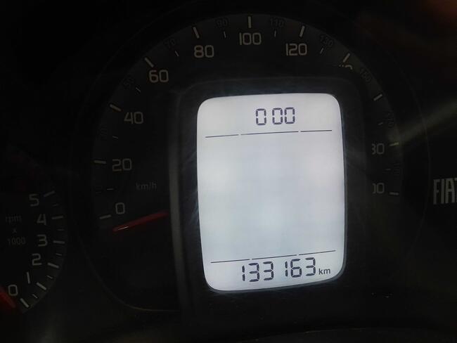 6850186560348-68501865bddab.jpg