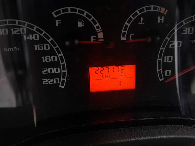 68505353740d2-68505353d211a.jpg