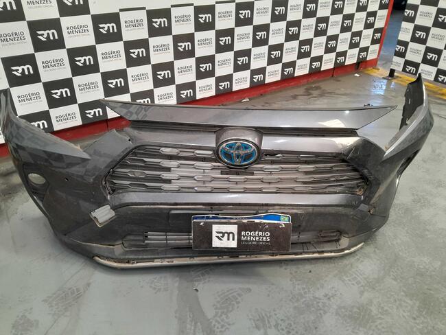 6852c6d2ca381-6852c6d3ceca2.jpg