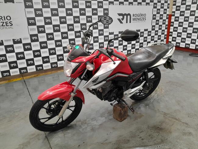 685bd7eba9b20-685bd7ec14326.jpg