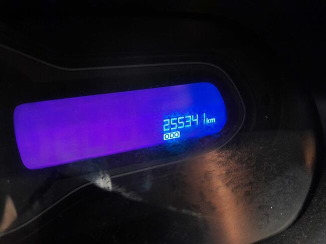 6850284271031-68502842d04e6.jpg