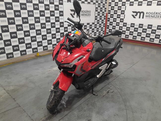 685313164ac78-68531316b04e4.jpg