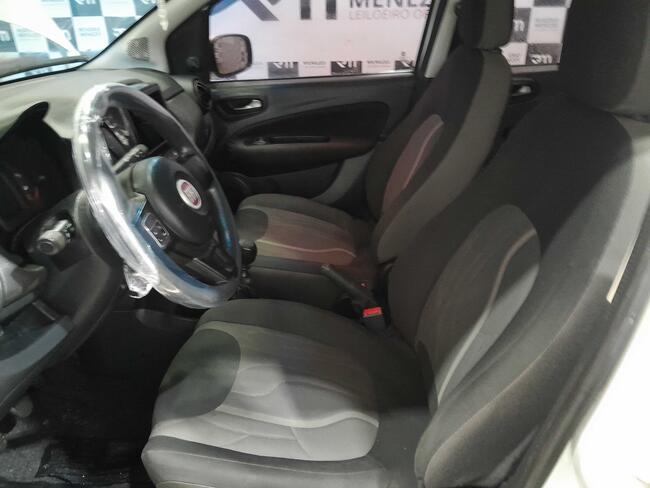 685e7aa3be3e3-685e7aa42aed6.jpg
