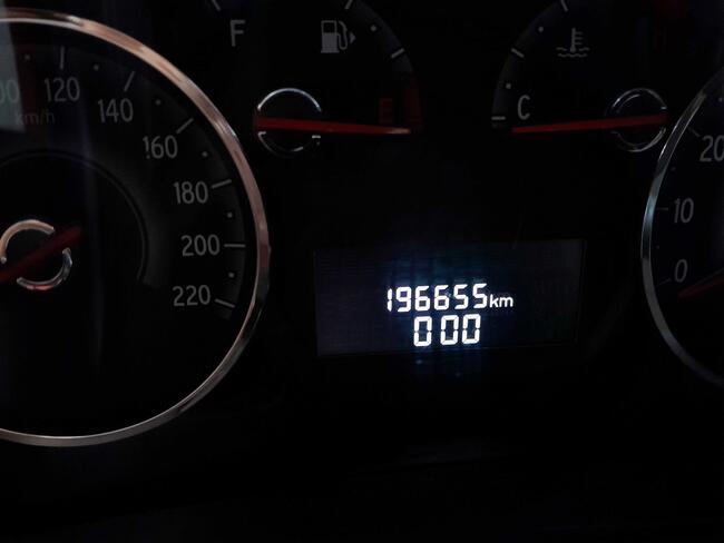 68559420108d2-685594207045c.jpg