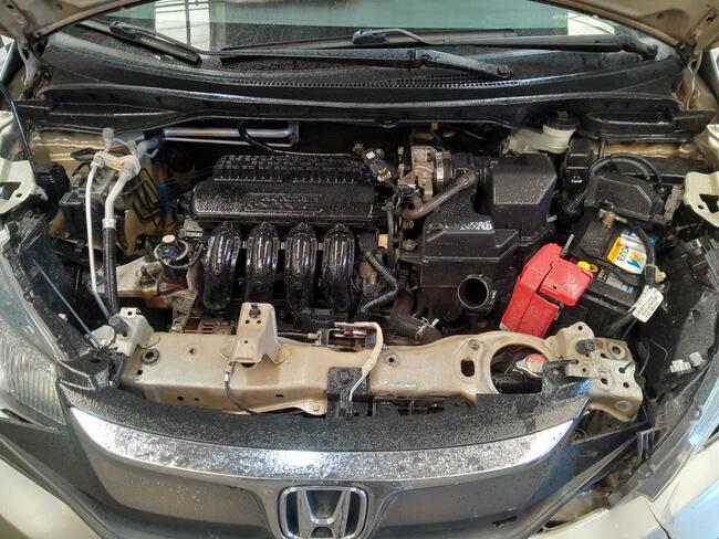 68595aeca2cf7-68595aed161e3.jpg