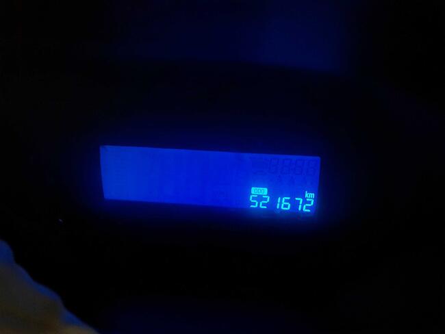 685af65d66655-685af65dc42bb.jpg