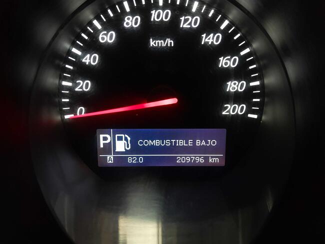 686e952fd2944-686e95303d78d.jpg