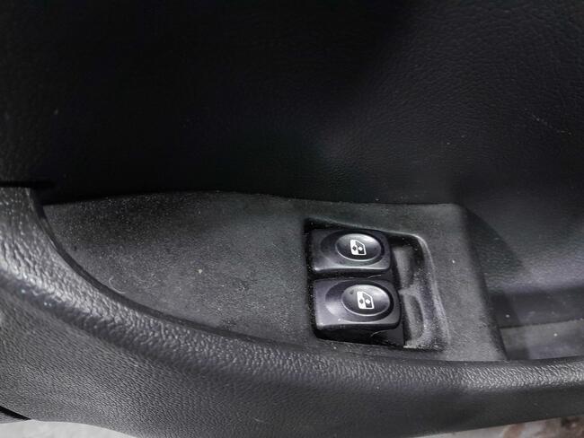 685ae85f34649-685ae85f8ff64.jpg