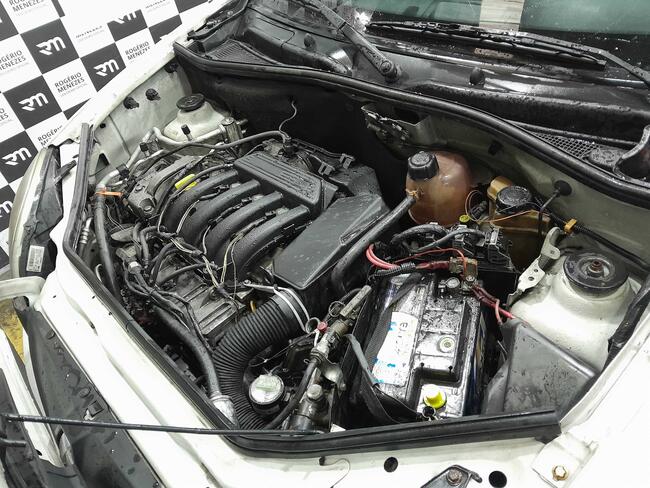 685ae884d6b33-685ae88547dd8.jpg