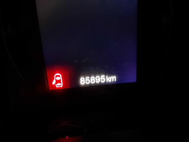 6868250555f0b-68682505b6076.jpg