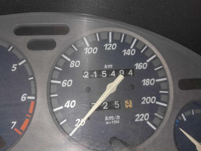 685aad10de548-685aad115485b.jpg