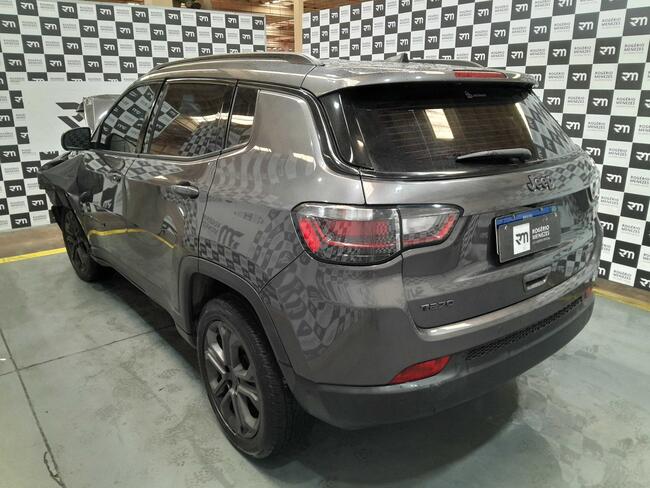 685946fca4c24-685946fd0b554.jpg