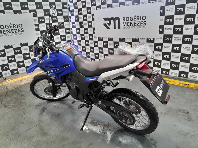 685eaa7107303-685eaa7168968.jpg