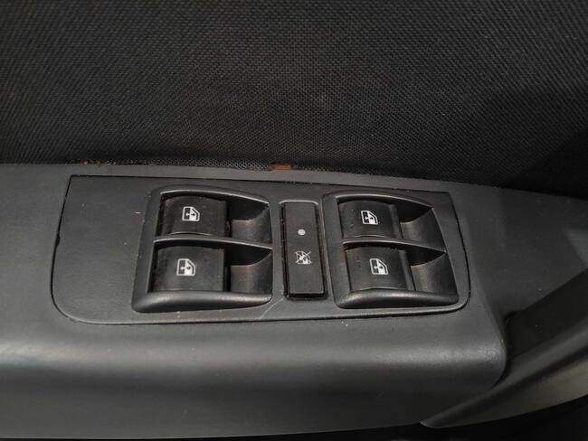 68641930d78cc-6864193143782.jpg