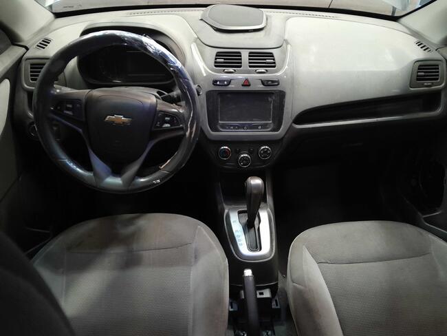 685d7cb426349-685d7cb5104cb.jpg