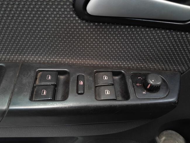 687679ae25833-687679ae81900.jpg