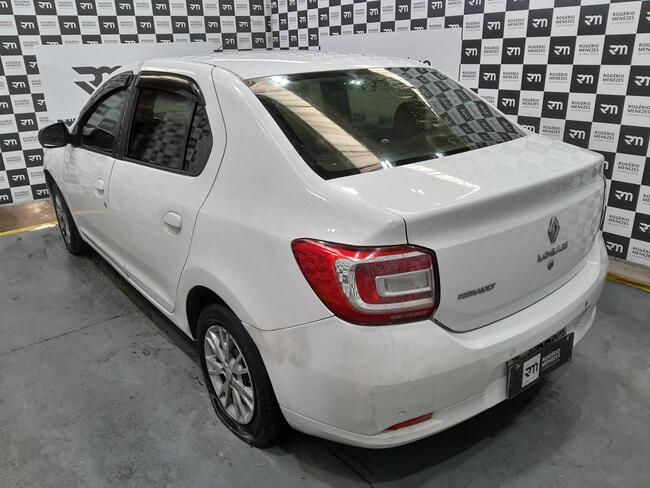 685e93508373d-685e9350e68e0.jpg
