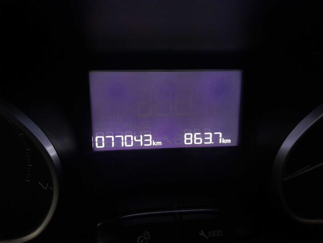 687a7b200e6b8-687a7b206aa83.jpg