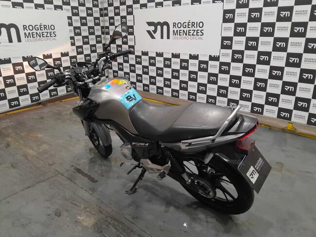 685e75d716aef-685e75d7746cc.jpg