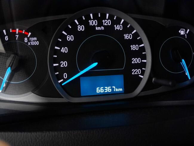 685eee304ad6b-685eee30abec8.jpg