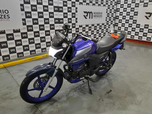 686269ae77fc5-686269aed09f1.jpg