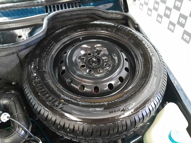 68667ff90de30-68667ff971785.jpg