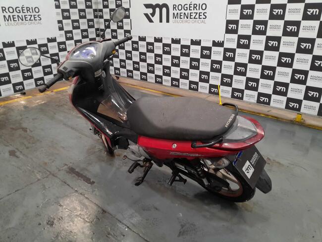6867da81df9a9-6867da8246817.jpg
