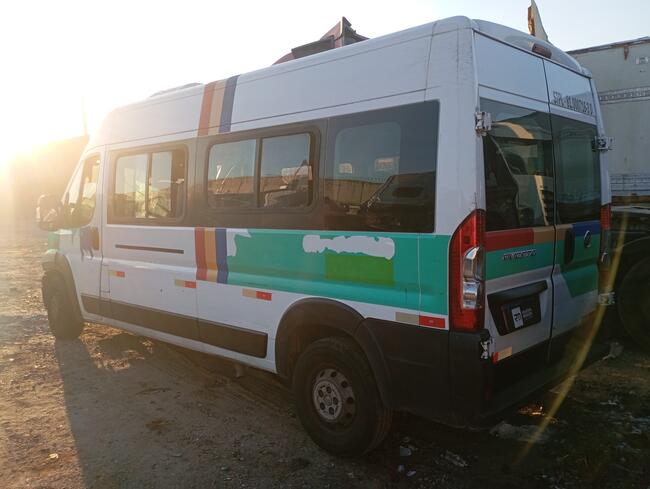 sl-bem-96532-687811ffc37c7-687811ffc6d15.jpg