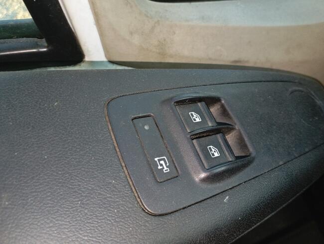 sl-bem-96532-68781207b9673-68781207bea3f.jpg