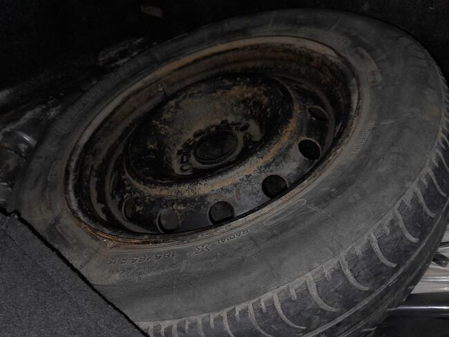 6866cc863aa51-6866cc869d699.jpg