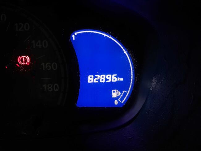68642318202e4-6864231886360.jpg