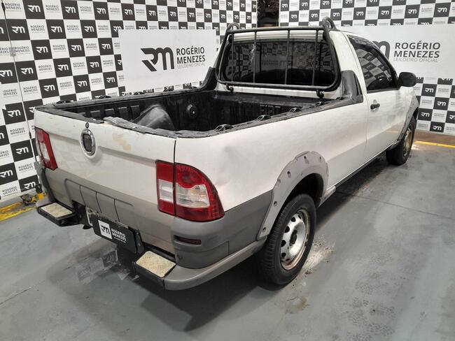 686fc31119ec8-686fc31179351.jpg