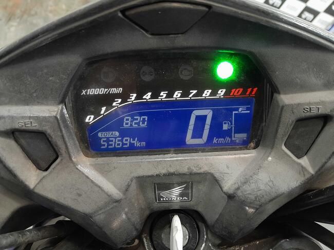 686cfdaf83bb6-686cfdafe6515.jpg