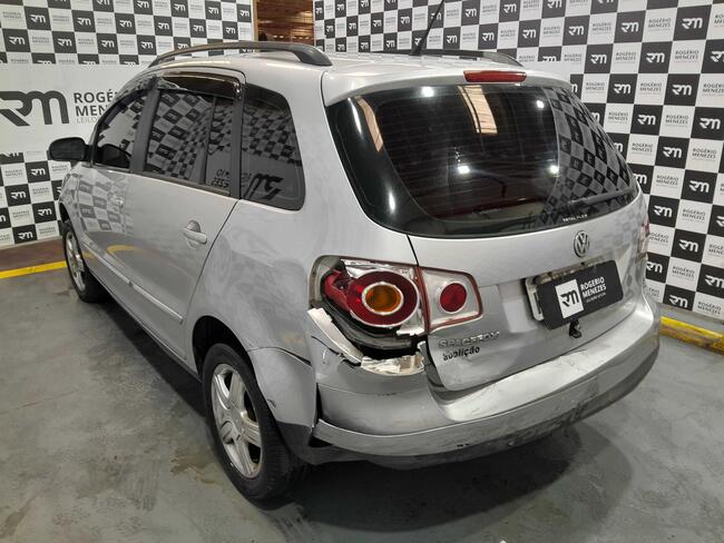 686e5885cc572-686e588630928.jpg