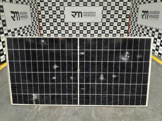 6a1ec80506be1-6a1ec8056ad8e.jpg