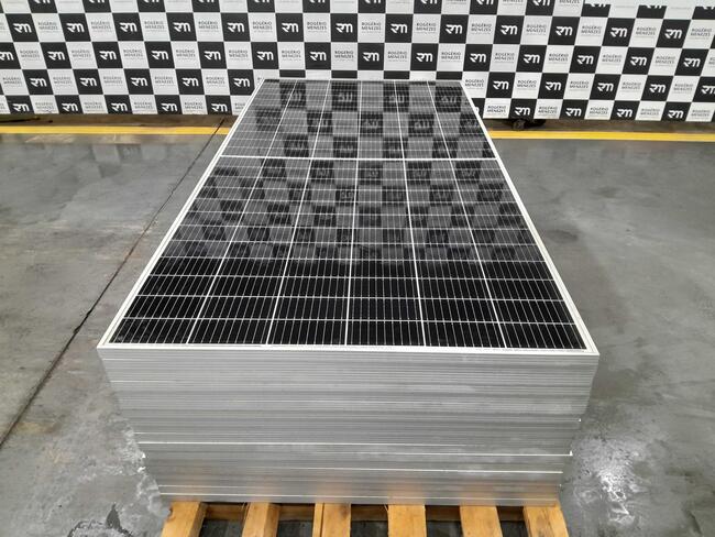 6a1ec931e17fd-6a1ec9324bd0b.jpg