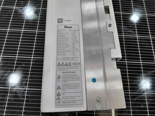 6a1ecc1287727-6a1ecc12e411e.jpg