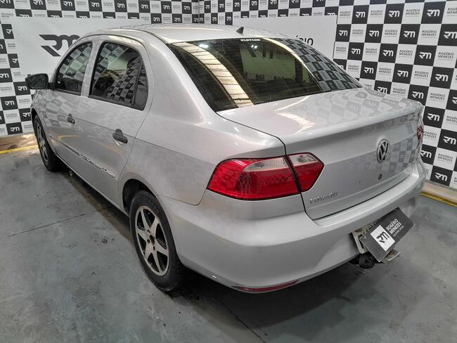 68764918d2fbd-6876491937532.jpg