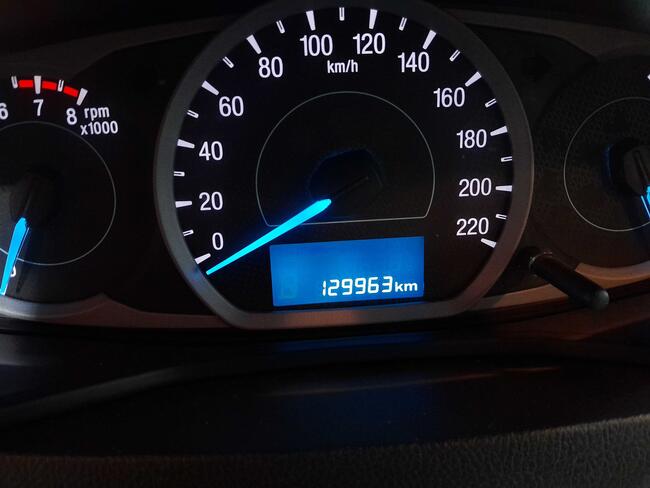 68701020cc360-68701021351b8.jpg