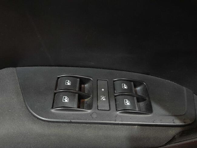 687fd73f2e90f-687fd73f8bbfd.jpg
