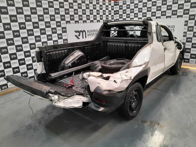 686fca7ed354f-686fca7fd9e4e.jpg