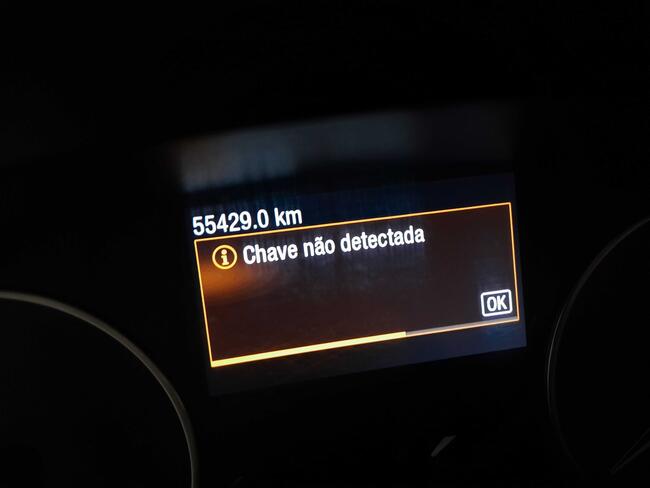 687e7393d26bf-687e739441b13.jpg