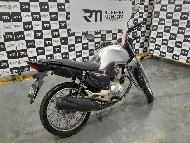 686ec20db0ec6-686ec20e20d17.jpg