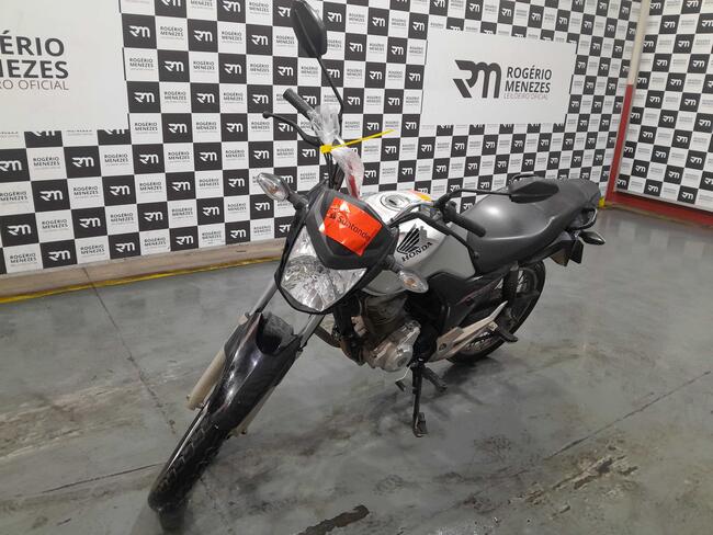 686ec2149ff58-686ec215076ac.jpg