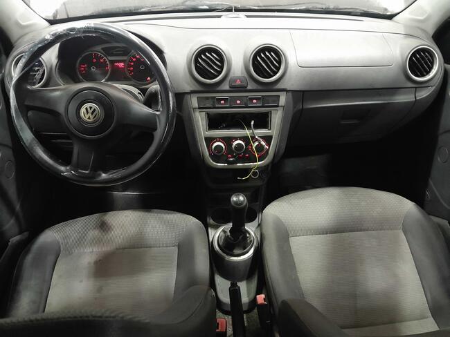 686e521daf753-686e521e13cf6.jpg