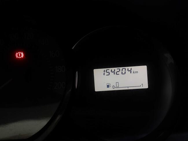 68769b38571c3-68769b38b31d9.jpg
