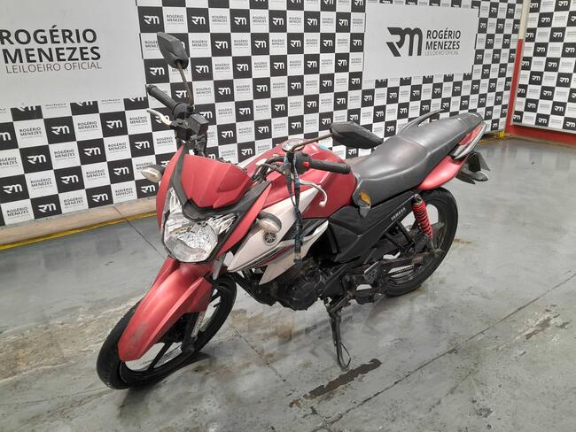 6867dd381b332-6867dd387e6bc.jpg