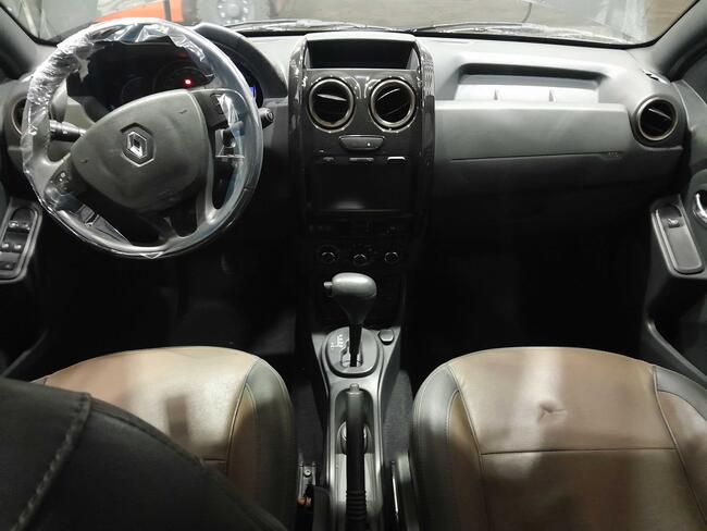 68827fec590cc-68827fecb7917.jpg